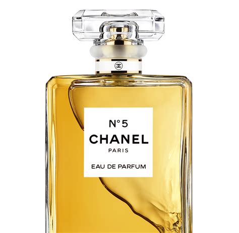 how to tell if chanel no 5 is genuine|Chanel no 5 counterfeit.